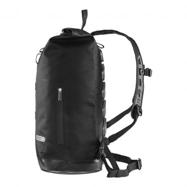 Sac à dos Ortlieb Commuter Daypack City 27L
