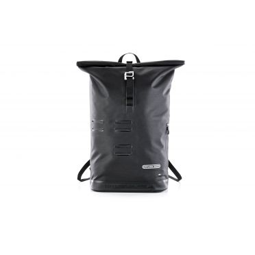 Sac à dos Ortlieb Commuter Daypack City 27L