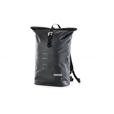 Sac à dos Ortlieb Commuter Daypack City 27L