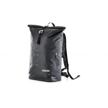 Sac à dos Ortlieb Commuter Daypack City 27L