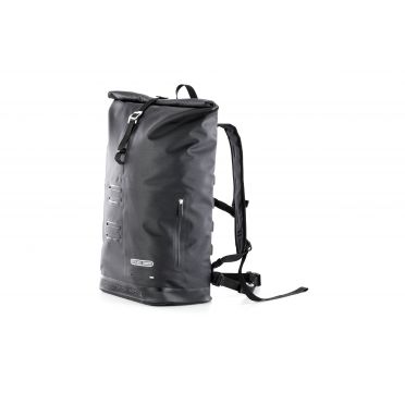 Sac à dos Ortlieb Commuter Daypack City 27L