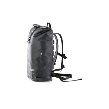 Sac à dos Ortlieb Commuter Daypack City 27L