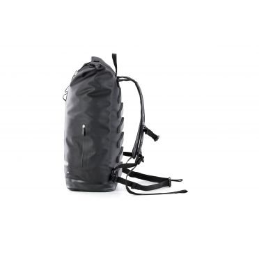 Sac à dos Ortlieb Commuter Daypack City 27L