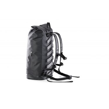 Sac à dos Ortlieb Commuter Daypack City 27L