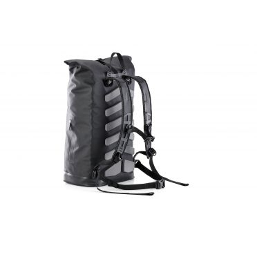 Sac à dos Ortlieb Commuter Daypack City 27L