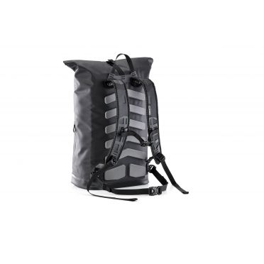 Sac à dos Ortlieb Commuter Daypack City 27L