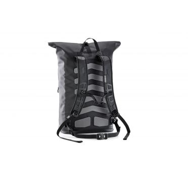 Sac à dos Ortlieb Commuter Daypack City 27L