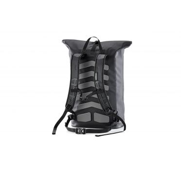 Sac à dos Ortlieb Commuter Daypack City 27L