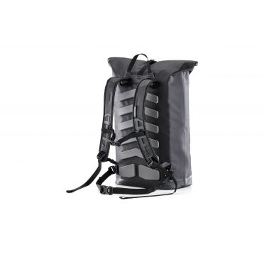 Sac à dos Ortlieb Commuter Daypack City 27L