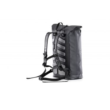 Sac à dos Ortlieb Commuter Daypack City 27L
