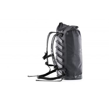 Sac à dos Ortlieb Commuter Daypack City 27L