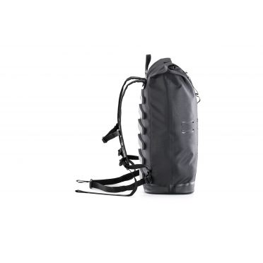 Sac à dos Ortlieb Commuter Daypack City 27L