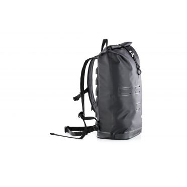 Sac à dos Ortlieb Commuter Daypack City 27L
