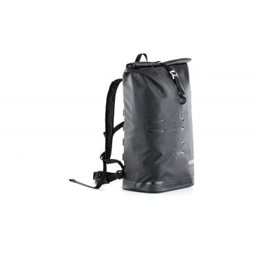 Sac à dos Ortlieb Commuter Daypack City 27L