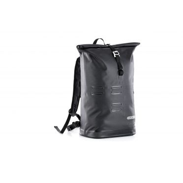 Sac à dos Ortlieb Commuter Daypack City 27L