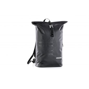 Sac à dos Ortlieb Commuter Daypack City 27L
