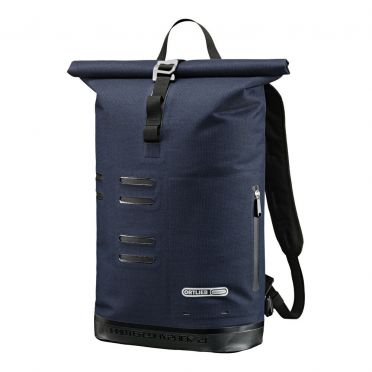 Sac à dos ORTLIEB Commuter Daypack Urban