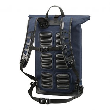 Sac à dos ORTLIEB Commuter Daypack Urban