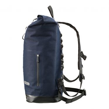 Sac à dos Ortlieb Commuter Daypack Urban