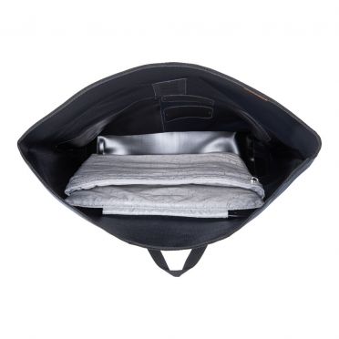 Sac à dos Ortlieb Commuter Daypack Urban