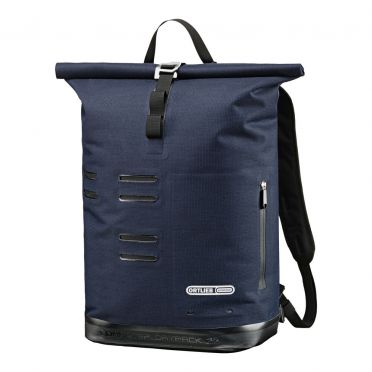 Sac à dos Ortlieb Commuter Daypack Urban