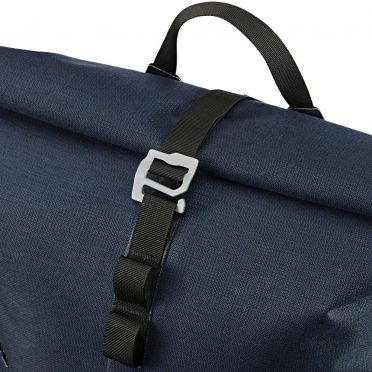 Sac à dos Ortlieb Commuter Daypack Urban