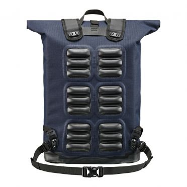 Sac à dos Ortlieb Commuter Daypack Urban