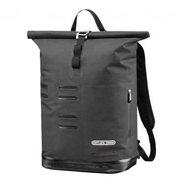 Sac à dos ORTLIEB Commuter Daypack Urban