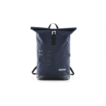 Sac à dos Ortlieb Commuter Daypack Urban