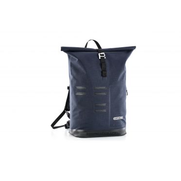 Sac à dos Ortlieb Commuter Daypack Urban