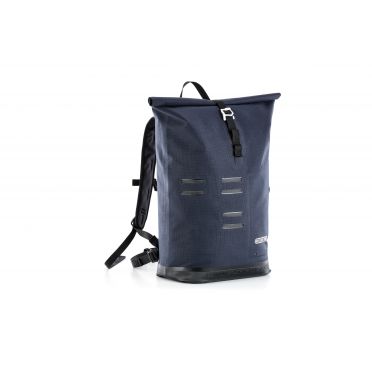 Sac à dos Ortlieb Commuter Daypack Urban