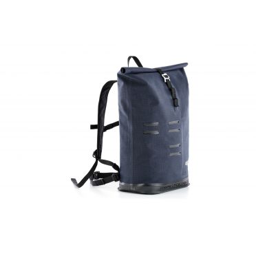 Sac à dos Ortlieb Commuter Daypack Urban