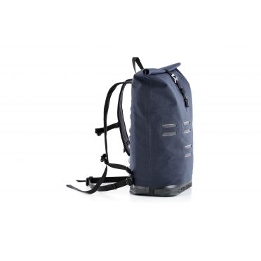 Sac à dos Ortlieb Commuter Daypack Urban