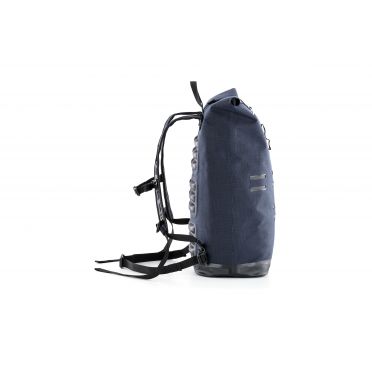 Sac à dos Ortlieb Commuter Daypack Urban