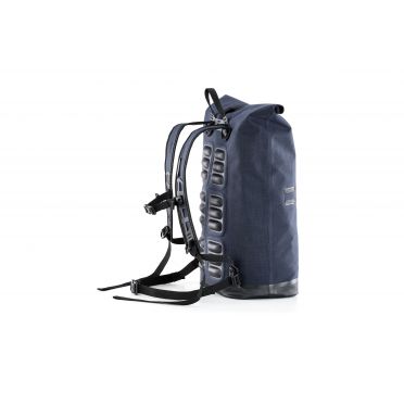 Sac à dos Ortlieb Commuter Daypack Urban