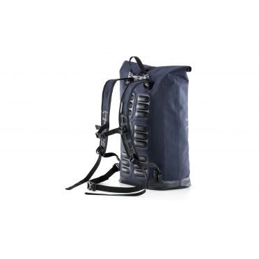 Sac à dos Ortlieb Commuter Daypack Urban