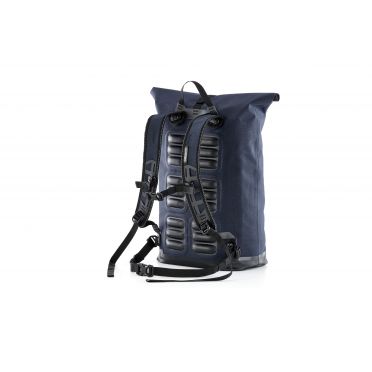 Sac à dos Ortlieb Commuter Daypack Urban