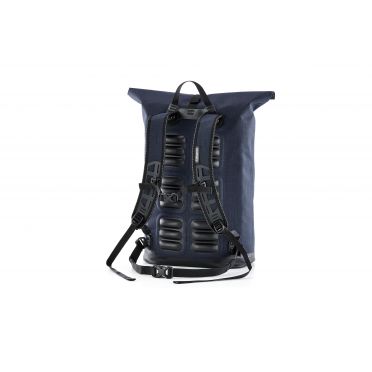 Sac à dos Ortlieb Commuter Daypack Urban