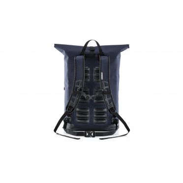 Sac à dos Ortlieb Commuter Daypack Urban