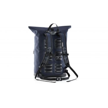 Sac à dos Ortlieb Commuter Daypack Urban