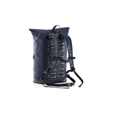 Sac à dos Ortlieb Commuter Daypack Urban