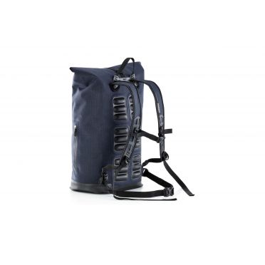 Sac à dos Ortlieb Commuter Daypack Urban