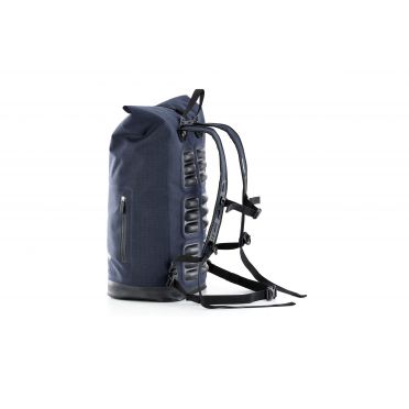 Sac à dos Ortlieb Commuter Daypack Urban