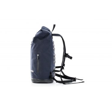 Sac à dos Ortlieb Commuter Daypack Urban
