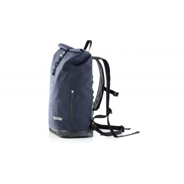 Sac à dos Ortlieb Commuter Daypack Urban