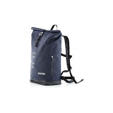 Sac à dos Ortlieb Commuter Daypack Urban