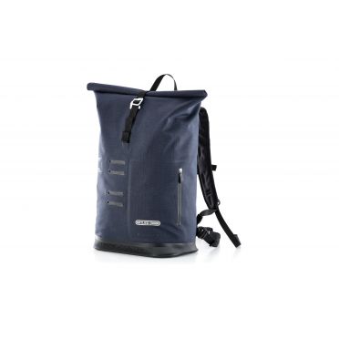 Sac à dos Ortlieb Commuter Daypack Urban