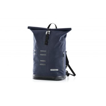 Sac à dos Ortlieb Commuter Daypack Urban