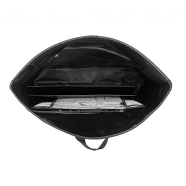 Sac à dos Ortlieb Messenger Pro