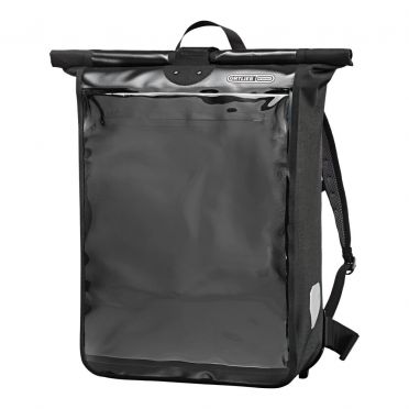 Sac à dos ORTLIEB MESSENGER PRO